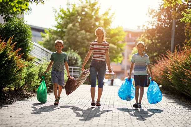 Best Furniture Removal Near Me  in Redwood, OR