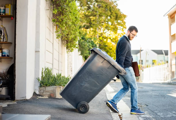 Best Junk Removal Near Me  in Redwood, OR