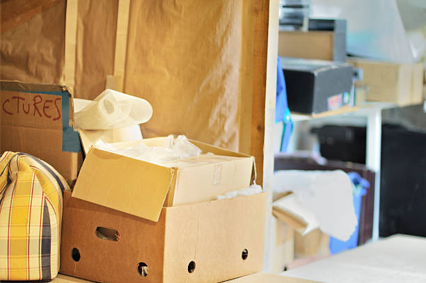 Best Mattress Removal Service  in Redwood, OR