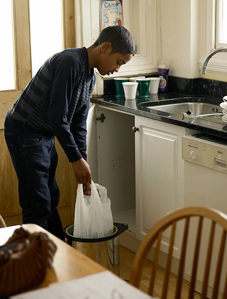 Best Garage Cleanout Services  in Redwood, OR